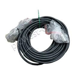 KUKA 00-196-983 00196983 25meter ROBOTER CABLE