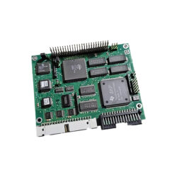 KUKA 71-039-272 71039272 ROBOTER BOARD