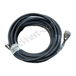 KUKA 00-181-845 00181845 15meter 4mm2 ROBOTER CABLE