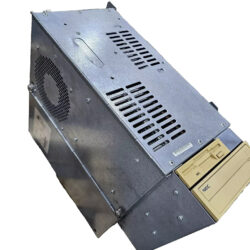 Kuka KPC 00-132-278 00132278 ROBOTER PC