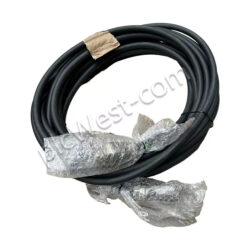 KUKA 00-196-896 00196896 15meter 6mm2 ROBOTER CABLE
