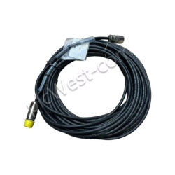 KUKA 71-051-716 71051716 25meter Roboter Cable