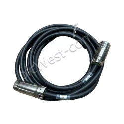 KUKA 71-052-145 71052145 7meter Roboter Data Cable