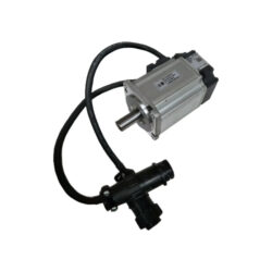 Rexroth MSM031B-0300-NN-M0-CH1 R911325136 Servo Motor