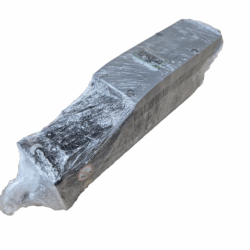 Elau VIA0703D02F0000 iSH070/60022/0/0/00/0/00/11/00 PacDrive Servo Motor