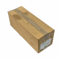 Schneider Electric ELAU SH070/60030/0/3/00/00/10/11/00 65012302V028ABR