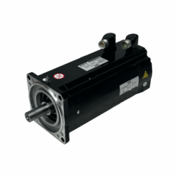 Schneider Electric ELAU SH140/30200/0/0/00/00/00/11/00 Servo Motor