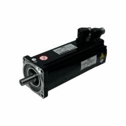 Schneider Electric ELAU 65013302V003003+17286324+O 0050000006731