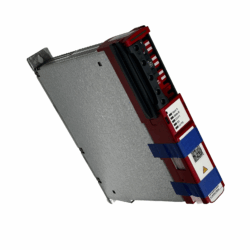 Schneider Electric ELAU LXM62DD27F21000 LXM62DD27F LXM62D