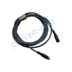 KUKA X19 00-174-900 00174900 ROBOTER CABLE