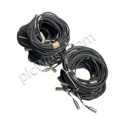 KUKA 00-195-888 00195888 15meter Robot Cable