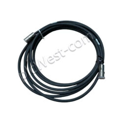 KUKA X21-X31 00-106-496 00106496 7meter ROBOTER CABLE