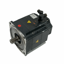 KUKA 1FK6101-8AF91-1ZZ9-ZS44 SERVO MOTOR