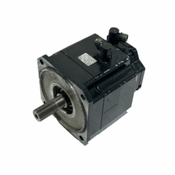 KUKA 1FK6100-8AF91-1ZZ9-Z-S09 SERVO MOTOR