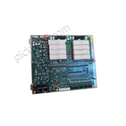 KUKA KRC4 00184107 00-184-107