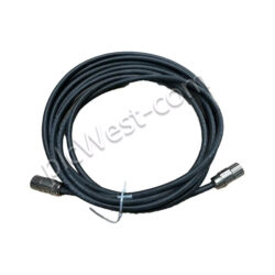 KUKA XA 21 00-126-791 00126791 7meter ROBOTER CABLE