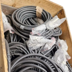 KUKA 00-179-463 00179463 25meter X20.4 X30.4 ROBOT Cable