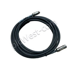 KUKA 00-146-392 00146392 7meter Ve 00 Roboter Data Cable