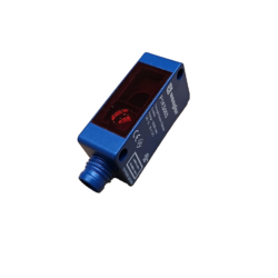 Wenglor P1KS003 Through-Beam Sensor Emitter