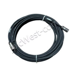 KUKA X21 00-108-947 00108947 15meter ROBOTER CABLE