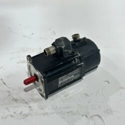 Rexroth MDD065B-N-040-N2M-095PA1 262320 Indramat Servo Motor