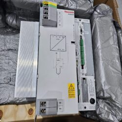 REXROTH PSI6000 PSI 6300.201L1 PSI6300.201L1