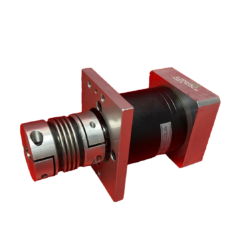 WITTENSTEIN LP 070-MX1-3-121-000 Ratio:3 GEARBOX