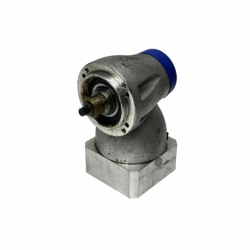 Wittenstein LPK 070-MO3-30-111 i=30 455164