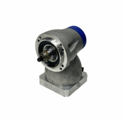 Wittenstein LPK 070-MO3-30-111 i=30 454190