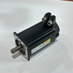 Rexroth MSK060C-0300-NN-M1-UG0-NNNN R911307219 Servo Motor
