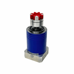 Wittenstein LP 090S-MF2-25-1G1-3S 405946 i=25 GearBox