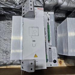 REXROTH PST6000 PST 6250.201L 1070086049 PST6250.201L