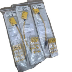 PILZ 506334 PSEN ma1.4p-50/PSEN