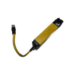 Pilz PSEN ml s 1.1 570407 Safety Switch