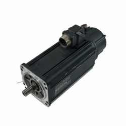 Rexroth MDD071C-N-030-N2M-095PA1 262319 Indramat Servo Motor