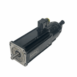 INDRAMAT MAC071C-0-US-4-F/095-B-0/WI518LV  Servo Motor
