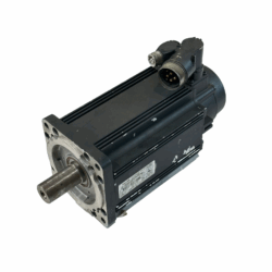 Rexroth MSK070D-0450-NN-M2-UG0-RNNN R911299953  Indramat Servo Motor