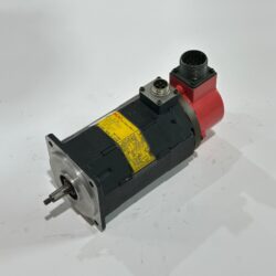 FANUC A06B-0522-B042 SERVO MOTOR