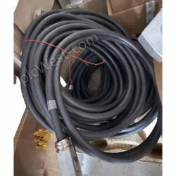 KUKA 00-225-460 00225460 35meter ROBOTER CABLE