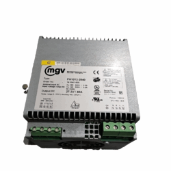 MGV PH1013-2840 40A POWER SUPPLY