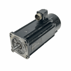 INDRAMAT MAC071C-0-NS-2-C/095-A-0