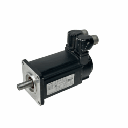 Rexroth MSK040B-0600-NN-M1-UG0-NNNN R911306058