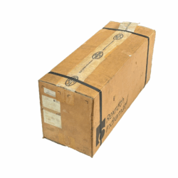 Indramat Rexroth MAC093B-0-JS-2-C/130-B-0/S005 Servo Motor