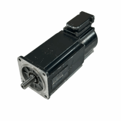 Rexroth MKD071B-061-GG0 260575 Indramat Servo Motor