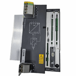 REXROTH PSI 6300.142.L1 PSI 6300.L1