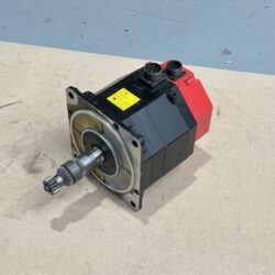 FANUC A06B-0356-B755