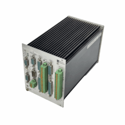 REXROTH VT-HNC100-2-20/W-16-0-0 00710116 AXIS Controller