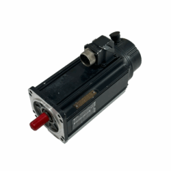 INDRAMAT Rexroth MDD071C-N-030-N2T-095PA0 Servo Motor