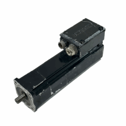 Atlas Copco EP075112-44T3B 76W300A Servo Motor