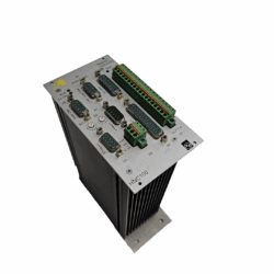 REXROTH VT-HNC100-1-22/W-08-I-0 00955332